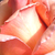 Rose - Rosiers hybrides de thé - Tiffany